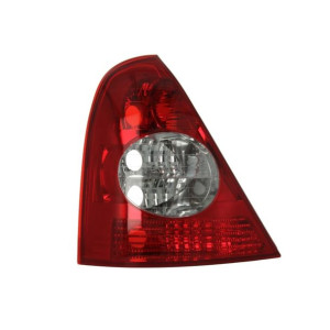 Lampa Tył L Renault Clio, Thalia 02.98-06.01 Valeo
