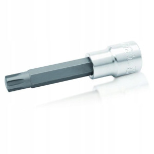 Nasadka trzpieniowa 1/2'' RIBE M16 TOPTUL BCRA1616