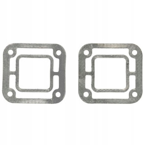 Uszczelka Riser SIERRA 18-2875-1-9