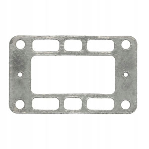 Uszczelka Riser SIERRA 18-2971-1
