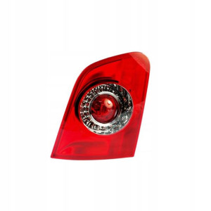 Lampa tył L VW PASSAT Kombi 03.05-11.10 MAGNETI MA