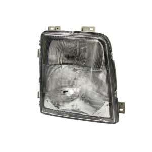 Reflektor Lampa P VW LT 28-35 II, LT 28-46 II TYC