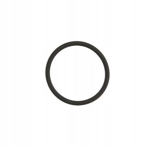 O-ring Or V70 D.38x3 Athena M753003800094