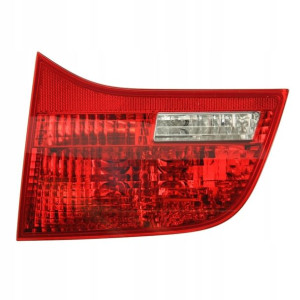 Lampa tył P AUDI A6 Kombi 05.04-10.08 VALEO VAL043