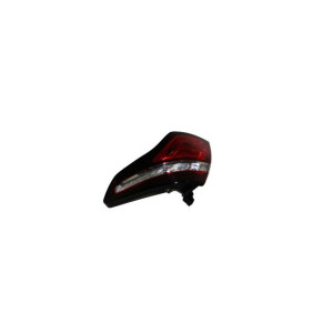 Lampa Tył P Citroen C4 Picasso 09.10-08.13 Magneti
