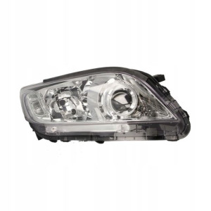 Reflektor P Toyota Rav 4 11.05-02.09 Depo 212-11q9