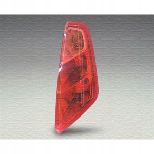 Lampa Tył P Fiat Punto 04.05-02.12 Magneti Marelli