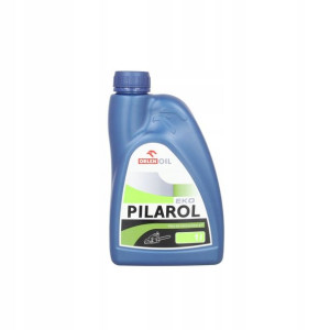 Olej do prowadnic łańcucha ORLEN PILAROL ECO 1L