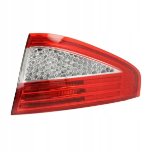 Lampa Tył P Ford Mondeo Liftback 03.07-07.10 Tyc 1