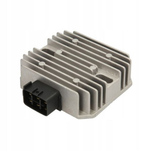 Regulator napięcia YAMAHA XT, YFM 125-850 1999- AR