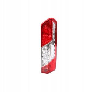 Lampa Tył P Ford Transit / Tourneo Connect Autobus