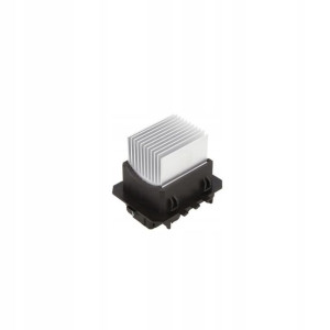 Rezystor dmuchawy CITROEN C1 II, C3 PICASSO; PEUGE