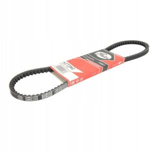 Pasek klinowy (10x788) GATES GAT6273MC
