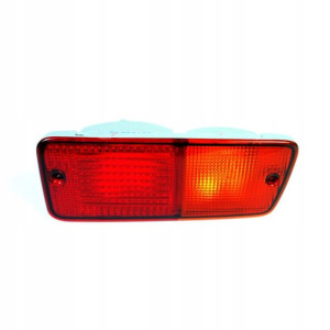 Lampa Tył P Nissan Patrol Terenowy 07.97-08.04 Dep