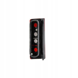 Lampa Tył P Opel Combo 10.01-10.10 Magneti Marelli