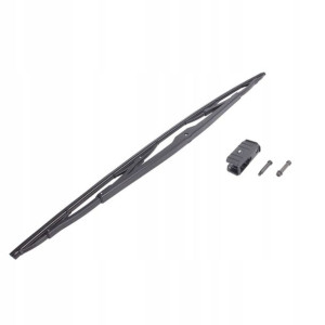 Wycieraczki 900 mm Mammooth MMT MG P290F1X szkiele