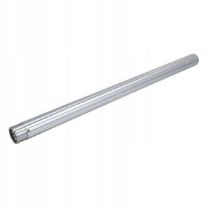 Rura nośna laga VT 750 TLT TLT1041665V (śr.: 41mm,