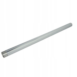 Rura nośna laga WR 125R TLT TLT4041748 (śr.: 41mm,