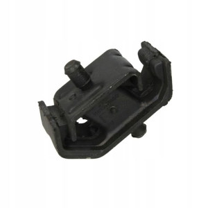 Poduszka silnika przód DAEWOO TICO 0.8 02.95-12.00