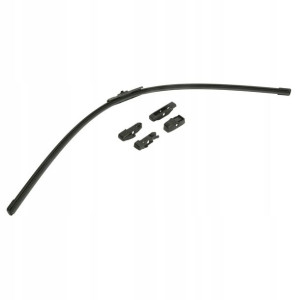 Wycieraczki Aerotwin CITROEN C4 GRAND PICASSO I, C