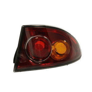 Lampa Tył P Seat Cordoba 09.02-11.09 Hella 9el964
