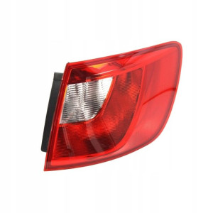 Lampa Tył P Seat Ibiza Iv St Kombi 03.10- Tyc 11-1