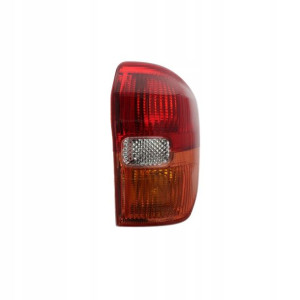 Lampa tył P TOYOTA RAV4 II Terenowy 06.00-08.03 DE