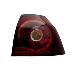 Lampa Tył P Vw Golf 10.03-02.09 Magneti Marelli 71