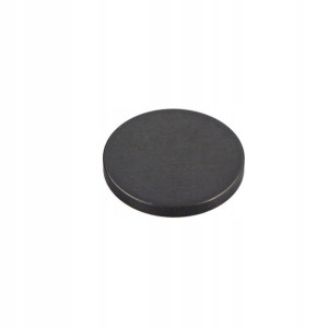Płytka zaworowa 29x3,00mm 4 RIDE PZ29300