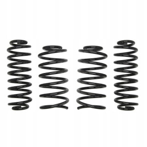 Sprężyny EIBACH PRO KIT VW Bora 1J2