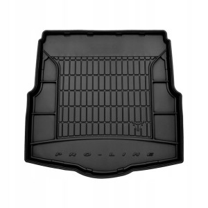 Mata do bagażnika 3D ALFA ROMEO 159 KOMBI 06.05-12