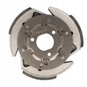 Sprzęgło odśrodkowe YAMAHA YP 400 2004- Rms RMS 10
