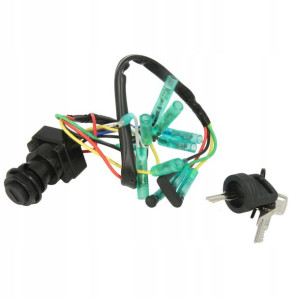Stacyjka Yamaha Lx/sx 225-250 Sierra Mp51040