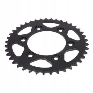 Zębatka tylna stal DUCATI 851, 888, 900, 907, MH,