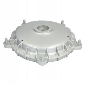 Szczęki hamulcowe RMS 22 508 5050