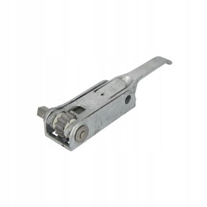 Napinacz plandeki PWP TENDER prawy- kwadrat 12mm,