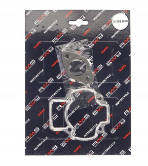 RMS Komplet uszczelniaczy silnika RMS 10 068 9040