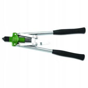 Nitownica przemysłowa TOPTUL dł 450mm JBAB3264