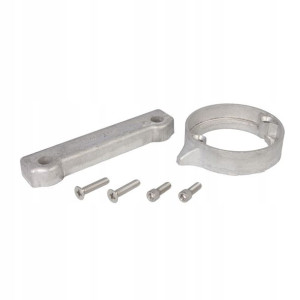 Zestaw anod MARTYR ANODES CM280DPKITA