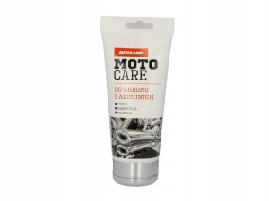 Środek do czyszczenia motocykla AUTOLAND 0,15l