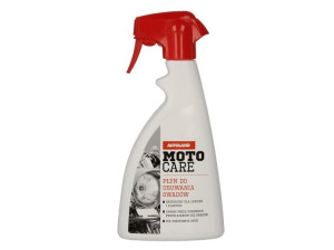 Środek do czyszczenia motocykla AUTOLAND 0,5l