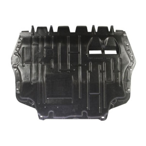 Osłona pod silnik AUDI A3; VW GOLF, TOURAN 01.07-