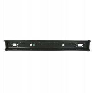 Zderzak Iveco Daily Platforma 01.89-05.99 Covind P