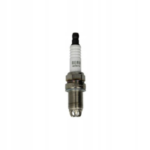 Świeca zapłonowa AUDI 90; FIAT UNO; RENAULT 21, SA