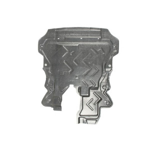 Osłona pod silnik FORD MONDEO I 03.93-06.96 REZAW-