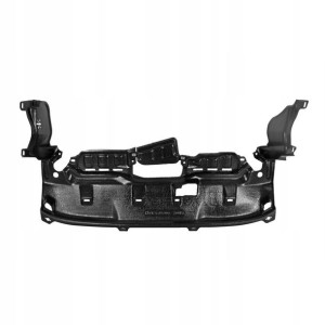 Osłona pod silnik HONDA CR-V II 09.01-09.06