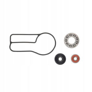 Zestaw naprawczy pompy wody KTM EXC, MXC, SX, XC,