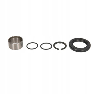Zestaw naprawczy sprzęgła KAWASAKI KX 85/100 2005-