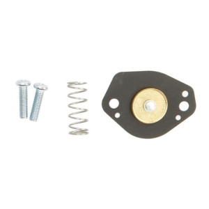 Zestaw naprawczy zaworu AIR CUT YAMAHA YFM 350 200