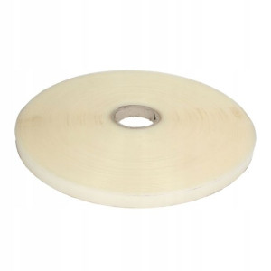 Pasek celny 24x3 50mb CARGOPARTS CARGO-LC24X3